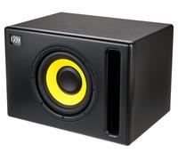 KRK S8.4 caisson de basses actif pour le studio (la pièce)
