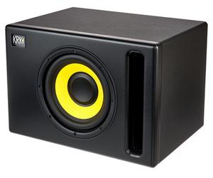 KRK KRK S8G4