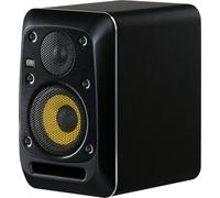 KRK KRK V4S5