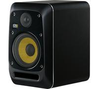 KRK KRK V6S5