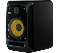 KRK KRK V8S5