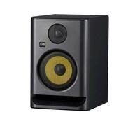 KRK - ROKIT RP5 G5 (La pièce) - Enceinte de monitoring