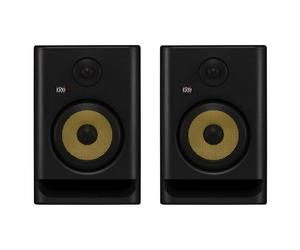KRK RoKit 7 G5 Set