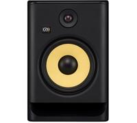 KRK Rokit 8 G5