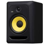 Krk Rokit RP Classic 8 G3 (la pièce) Enceinte de Monitoring