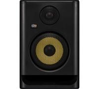 KRK - ROKIT RP5 G5 (La pièce) - Enceinte de monitoring