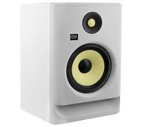 KRK Rokit RP7 G4 White Noise (la pièce)