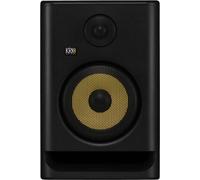 KRK Rokit RP7 G5 2 voies noir Filaire