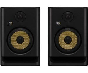 KRK Rokit RP7 G5 Pack double