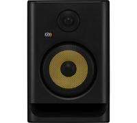 KRK Systems Enceinte de monitoring Rokit RP7 G5 7" 2 voies Bi-amplification Class D (La pièce)