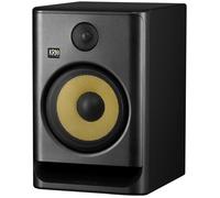 Enceinte KRK Systems KRK Rokit 8 Generation 5 (RP8 G5) G
