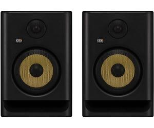 KRK Rokit RP8 G5 Pack double