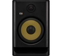 Rokit RP8 G5