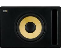 KRK S 12.4