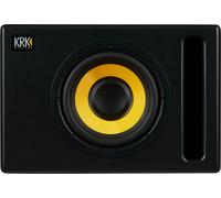 KRK Systems – S8G4