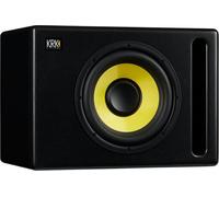 KRK - S10.4