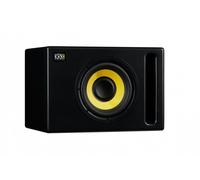 KRK S8.4 caisson de basses actif pour le studio (la pièce)