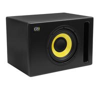 KRK Systems – S8G4