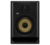 KRK Systems KRK Rokit 5 Generation 5 (RP5 G5) - Enceinte de monitoring active 5" 2 voies Bass Reflex amplifiées 55 Watts (à l'unité)