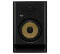 KRK Systems KRK Rokit 7 Generation 5 (RP7 G5) - Enceinte de monitoring active 7" 2 voies Bass Reflex amplifiées 145 Watts (à l'unité)