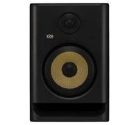 KRK Systems KRK Rokit 7 Generation 5 (RP7 G5) - Enceinte de monitoring active 7" 2 voies Bass Reflex amplifiées 145 Watts (à l'unité)