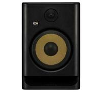 KRK Systems KRK Rokit 8 Generation 5 (RP8 G5) - Enceinte de monitoring active 8" 2 voies Bass Reflex amplifiées 203 Watts (à l'unité)