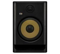 Enceinte KRK Systems KRK Rokit 8 Generation 5 (RP8 G5) G