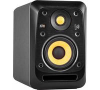 Enceinte de Monitoring KRK V4 S4 la pièce