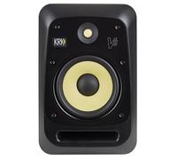 KRK V8S4 (utilisé)