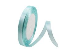 KRKC & CO keep real keep champion Bracelet chaîne gourmette en acier inoxydable pour homme, bracelet chaîne cubaine plaqué or, bracelet gourmette épaisse, bracelet hip hop 10/12/14 mm, accessoires de