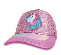 KRKC&CO KEEP REAL KEEP CHAMPION Chaînes à maillons cubains pour hommes 9 mm, chaîne gourmette à maillons cubains Miami 18k GOL, bijoux Hip Hop, chaînes Hip Hop durables pour hommes