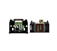 KRLAZdN Compatible avec la tête d'impression 934 935 C2P18A 6230 6830 6812 6815 6950 6951 6954 6958 6960 6962 6968 6970 6820 6822 (Tested)