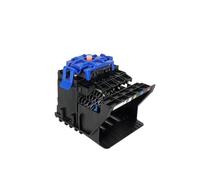 KRLAZdN Compatible avec la tête d'impression 950 951 950XL 951XL for Officejet Pro 8100 8600 8610 8615 8620 8625 8630 251dw 276dw