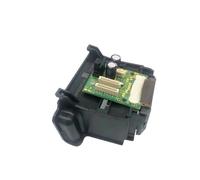 KRLAZdN Compatible avec la tête d'impression CN688 688A 4620 4610 4615 4625 5525 3525 5510 7510 3070A
