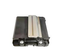 KRLAZdN Compatible avec la tête d'impression de Remplacement FA35001 FA35011 Imprimantes L6160 L6161 L6166 L6168 L6170 L6171 L6176 L6178 L6180 L6190 L6198 ET3750