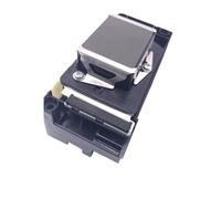 KRLAZdN Compatible avec la tête d'impression F158000 F160010 à Base d'eau Mutoh DX5 RJ900 RJ900C 4800 7800 9800 Imprimante(F160)