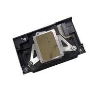 KRLAZdN Compatible avec la tête d'impression F180000 T50 L805 L800 L850 L810 RX610 A60 A50 TX650 RX615 T59 T60