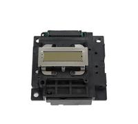 KRLAZdN Compatible avec la tête d'impression FA04010 FA04000 L364 L3110 XP-442 XP-424 ET-2714 L312 XP-2105 L342 XP-342