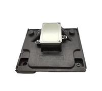 KRLAZdN Compatible avec la tête d'impression ME2 ME200 ME30 ME300 ME33 TX300 TX105 TX100 L201 L100 CX3700 600F CX550 TX300F Imprimante F169030 F181010(Golden)