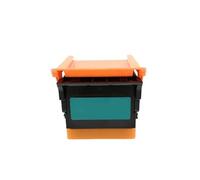 KRLAZdN Compatible avec la tête d'impression PF-04 IPF650 IPF655 IPF750 IPF755 IPF760 IPF765 IPF680 IPF685 IPF780 IPF785 Imprimante