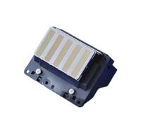 KRLAZdN Compatible avec la tête d'impression Pro DX6 4910 4900 P5080 P5000 F198000 F198010 F198060.