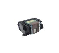 KRLAZdN Compatible avec la tête d'impression QY6-0061 IP5200 IP4300 MP830 MP800 MP600 Remplacement de l'imprimante