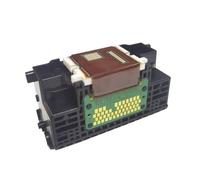 KRLAZdN Compatible avec la tête d'impression QY6-0073 IP3600 IP3680 MP540 MP550 MP560 MP568 MP620 MX860 MX868 MX870 MX878 MG5150 MG5180