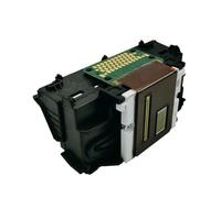KRLAZdN Compatible avec la tête d'impression QY6-0089 TS5050 TS5051 TS5053 TS5055 TS5070 TS5080 TS6050 TS6051 TS6052 TS6080