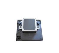 KRLAZdN Compatible avec la tête d'impression R250 CX4900 CX5900 CX8300 CX4200 CX4800 CX5800 CX7800 CX9300F TX410 TX400 NX400 NX415 CX7300