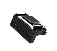 KRLAZdN Compatible avec la tête d'impression XP600 FA09050 XP601 XP610 XP700 XP701 XP800 XP801 XP820 XP850 Eco Solvent Printer(New printhead)