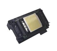 KRLAZdN Compatible avec la tête d'impression XP600 XP510 XP601 XP610 XP620 XP625 XP630 XP635 XP700 XP720 XP721 XP800 XP801 XP810