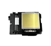 KRLAZdN Compatible avec l'en-tête d'impression TX800 F192040 PX720 PX820 TX720 PX730 TX810 TX820 TX710 A800 A700 A810 P804A(Second-handTX800)