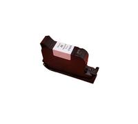 KRLAZdN Compatible avec Les Cartouches d'encre 40 Designjet Series 230 250c 330 350c 430 450c 455ca 488ca 650c modèle 51640 51640A(1pc)