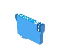 KRLAZdN Compatible avec Les imprimantes à Cartouche d'encre 49XL 49-I T49XL XP-2205 XP-4205 en Océanie(49XL Cyan)